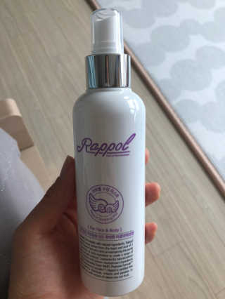 까꿍은우맘님이 올린 리뷰 사진 1