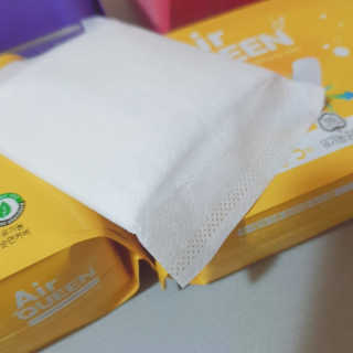 faniii님이 올린 리뷰 사진 3