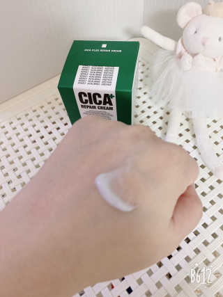서연이맘님이 올린 리뷰 사진 4