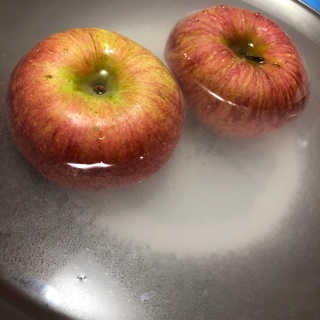 째콩이네님이 올린 리뷰 사진 2