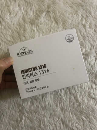 조다닝님이 올린 리뷰 사진 1