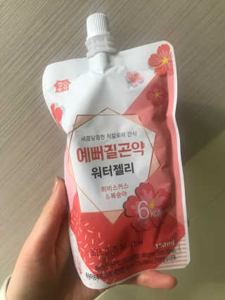 anna님이 올린 리뷰 사진 3