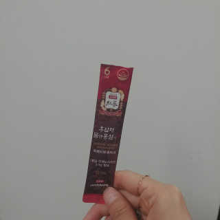 BominKim님이 올린 리뷰 사진 3