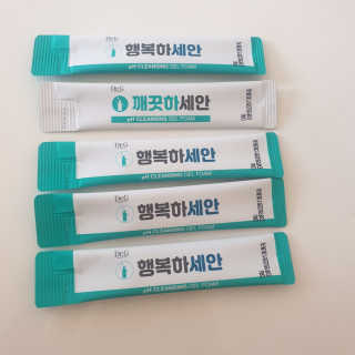 노졍님이 올린 리뷰 사진 3