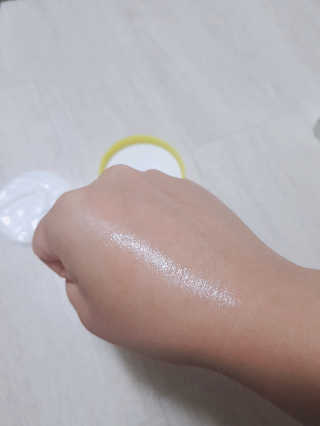 noname님이 올린 리뷰 사진 3