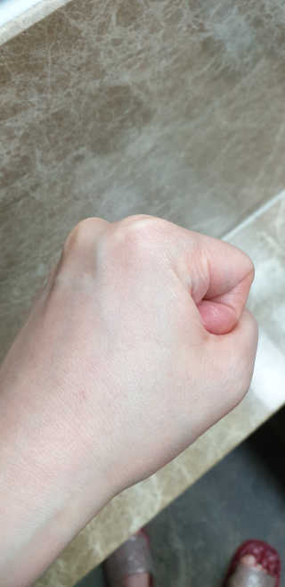 멍정님이 올린 리뷰 사진 4