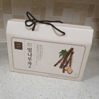 미민님이 올린 리뷰 사진 3