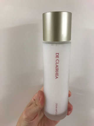 윤님이 올린 리뷰 사진 1