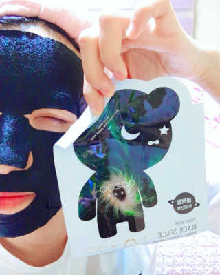 응지뚱님이 올린 리뷰 사진 1