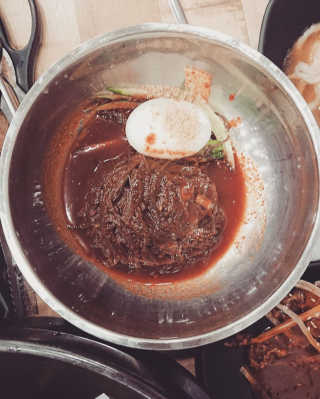 kaamila님이 올린 리뷰 사진 3