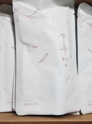김민경님이 올린 리뷰 사진 1