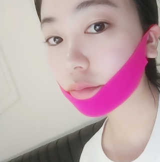 JENNY님이 올린 리뷰 사진 2