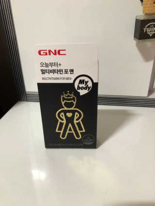 두부누나님이 올린 리뷰 사진 1