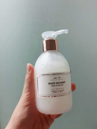 소블리님이 올린 리뷰 사진 1