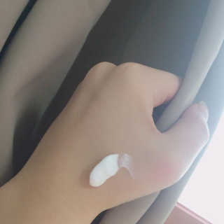 이소민님이 올린 리뷰 사진 2
