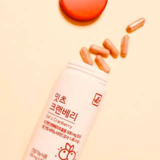러브미님이 올린 리뷰 사진 3
