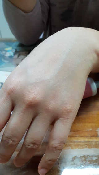 ddaebo님이 올린 리뷰 사진 4