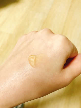 Adorachel님이 올린 리뷰 사진 2