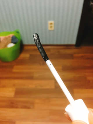 히뚭님이 올린 리뷰 사진 2