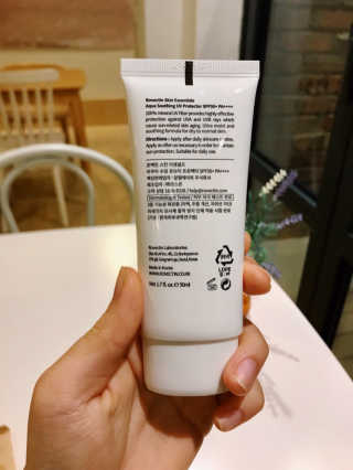 예니님이 올린 리뷰 사진 3