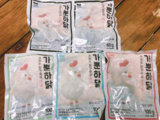 도도쭈님이 올린 리뷰 사진 2