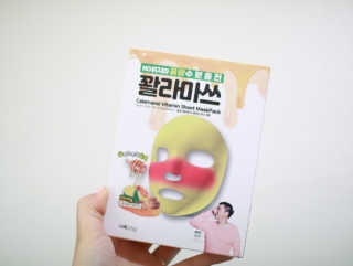 쫜입니당님이 올린 리뷰 사진 1