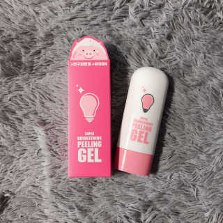 셀러브리티님이 올린 리뷰 사진 2