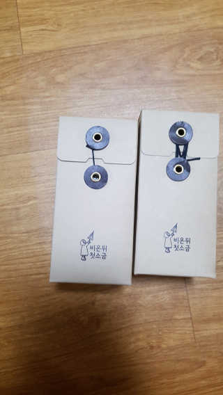 gjs님이 올린 리뷰 사진 4