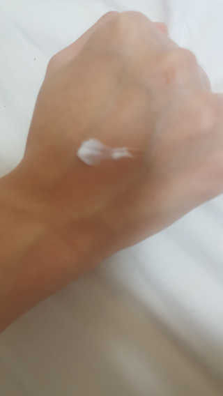 심현창님이 올린 리뷰 사진 3