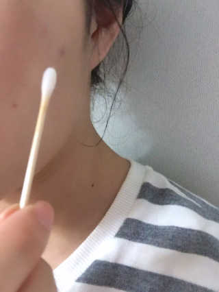 정지수님이 올린 리뷰 사진 2