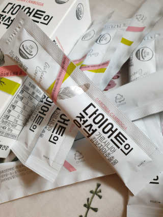소영님이 올린 리뷰 사진 1