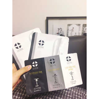 임혜란님이 올린 리뷰 사진 1