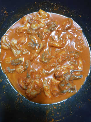 쓸님이 올린 리뷰 사진 3