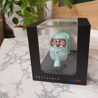 미민님이 올린 리뷰 사진 3
