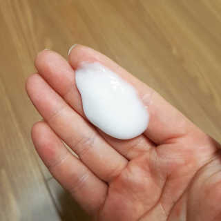 젬니님이 올린 리뷰 사진 4