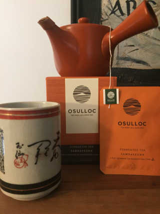 tlcheek님이 올린 리뷰 사진 1