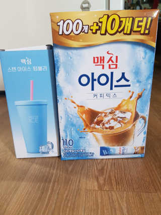 우우우기님이 올린 리뷰 사진 1