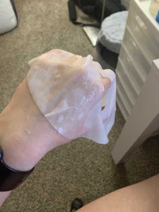 mburley1996님이 올린 리뷰 사진 2