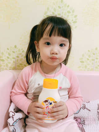 리리92님이 올린 리뷰 사진 2