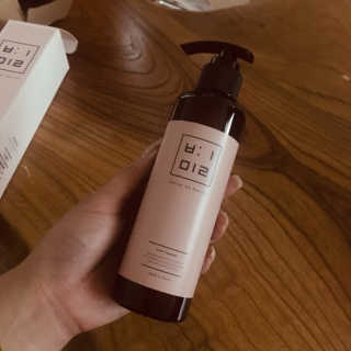 배혤님이 올린 리뷰 사진 3