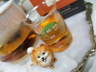 Peepingpomeranian님이 올린 리뷰 사진 2