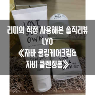 gillim_e님이 올린 리뷰 사진 1