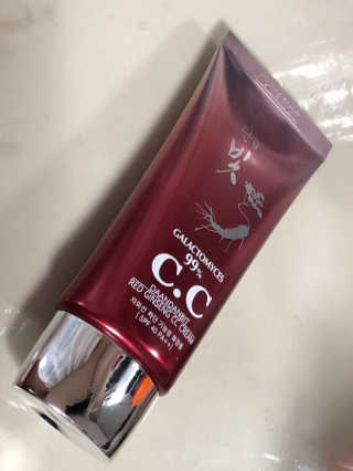 세영맘님이 올린 리뷰 사진 1