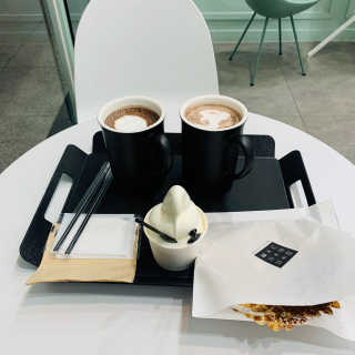 Yampie님이 올린 리뷰 사진 1