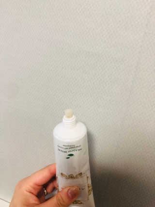 ✌️님이 올린 리뷰 사진 3