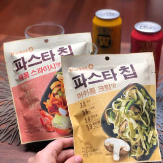 rinihi님이 올린 리뷰 사진 2