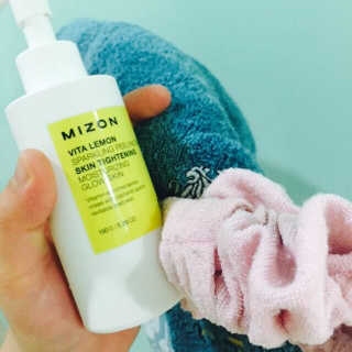 다정짱님이 올린 리뷰 사진 1