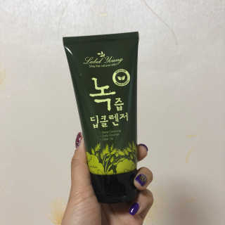 뇽이님이 올린 리뷰 사진 1