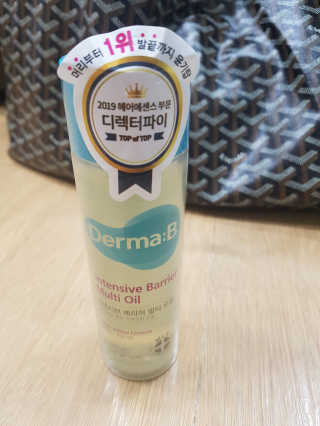 블링데코님이 올린 리뷰 사진 1