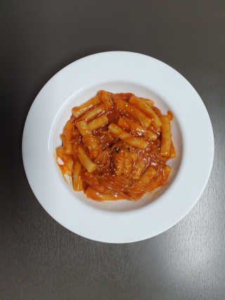 sseulday님이 올린 리뷰 사진 3
